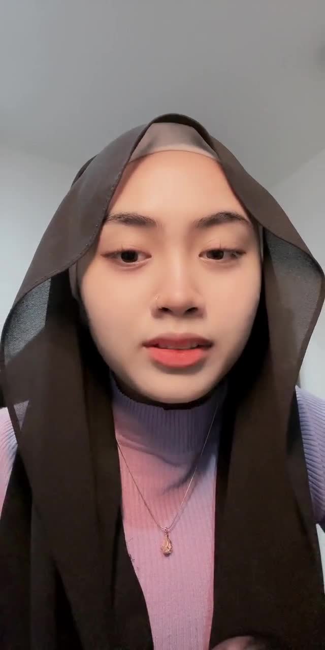 @user3198520921 TikTok live recording