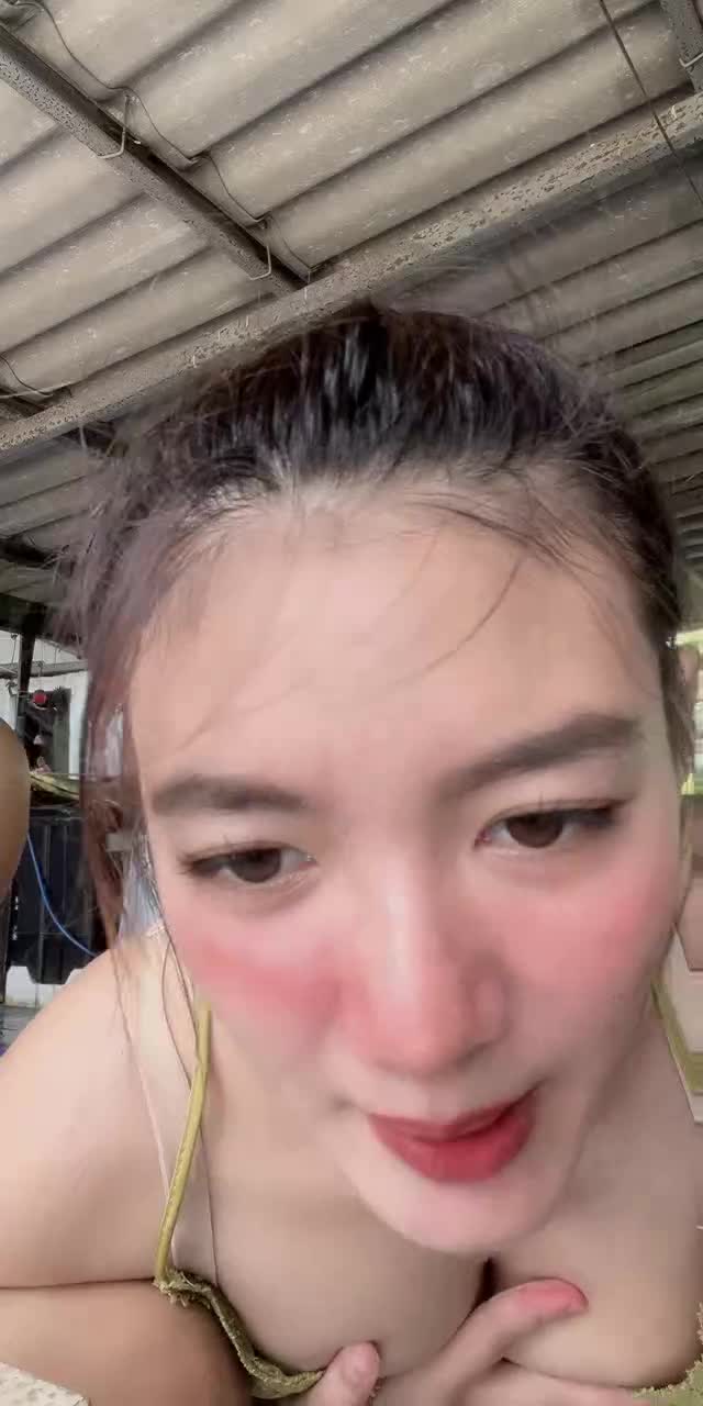 @user4527458836322 TikTok live recording