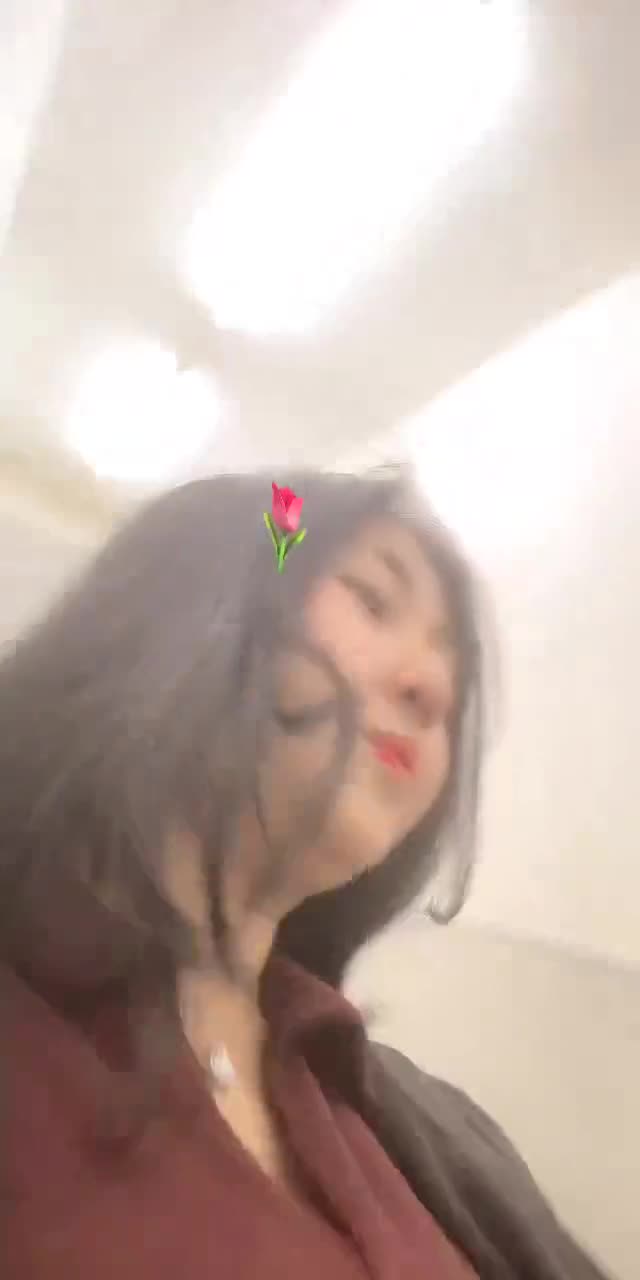@alavyou3 TikTok live recording