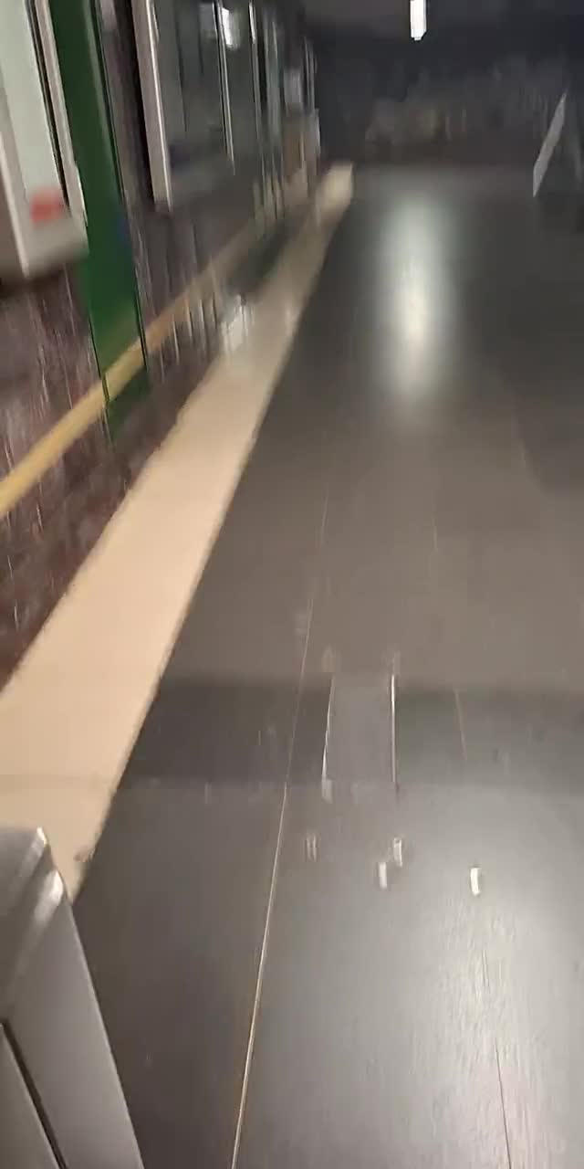 @eduaard.13_ TikTok live recording
