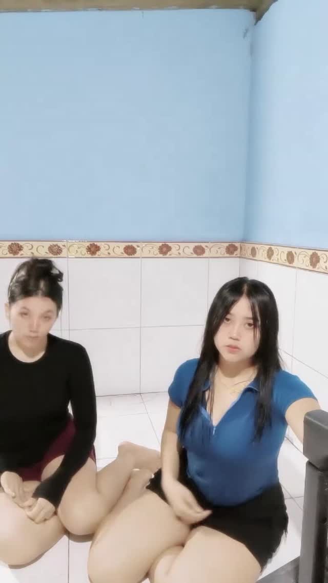 @lia186666 TikTok live recording