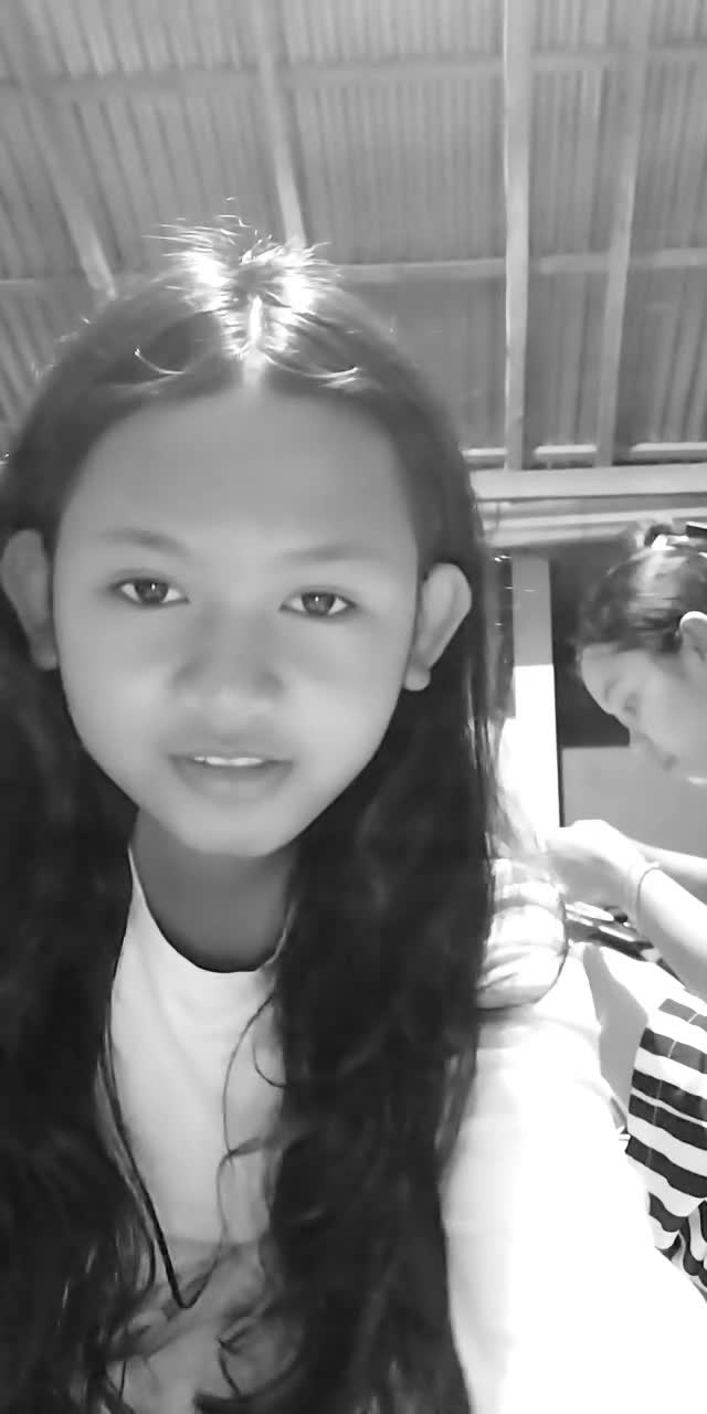 @meytiaa04 TikTok live recording