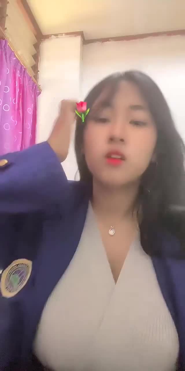 @alavyou3 TikTok live recording