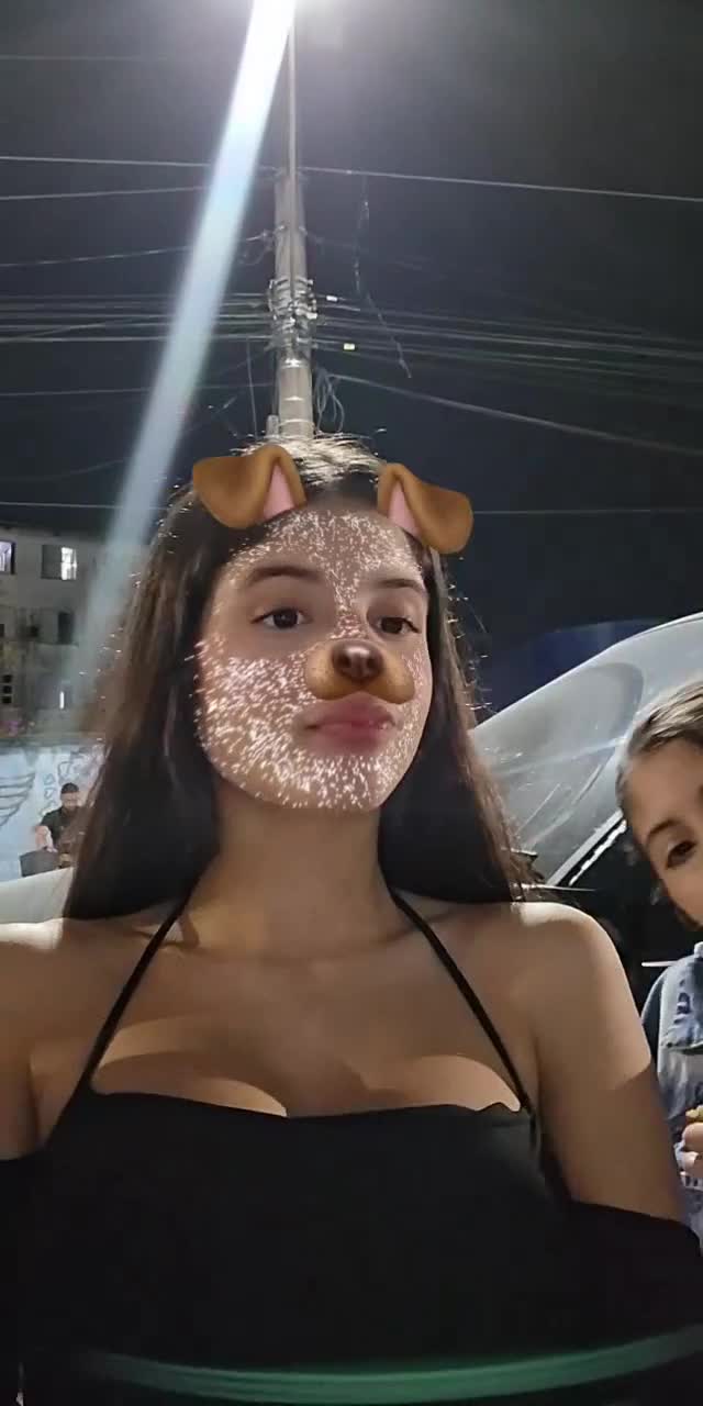 @marihh.013 TikTok live recording