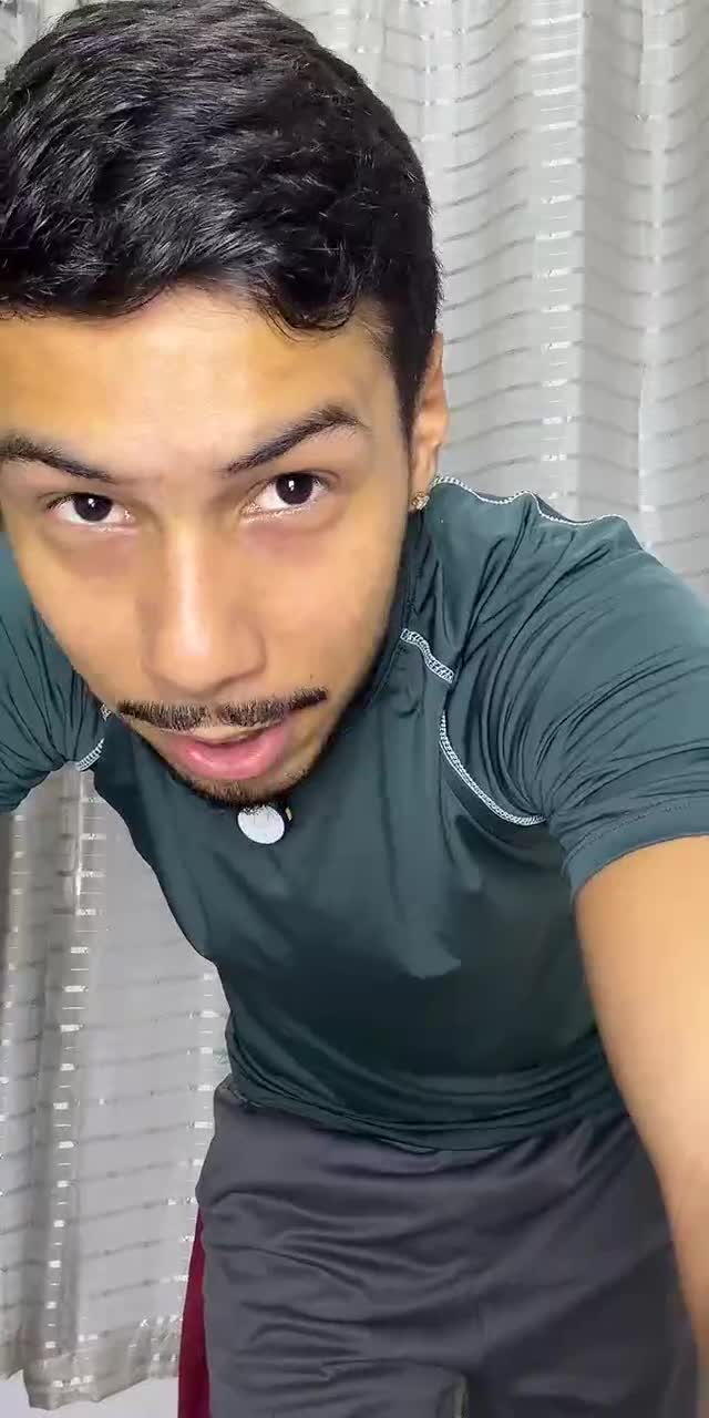 @menezesrecomendaoficial TikTok live recording