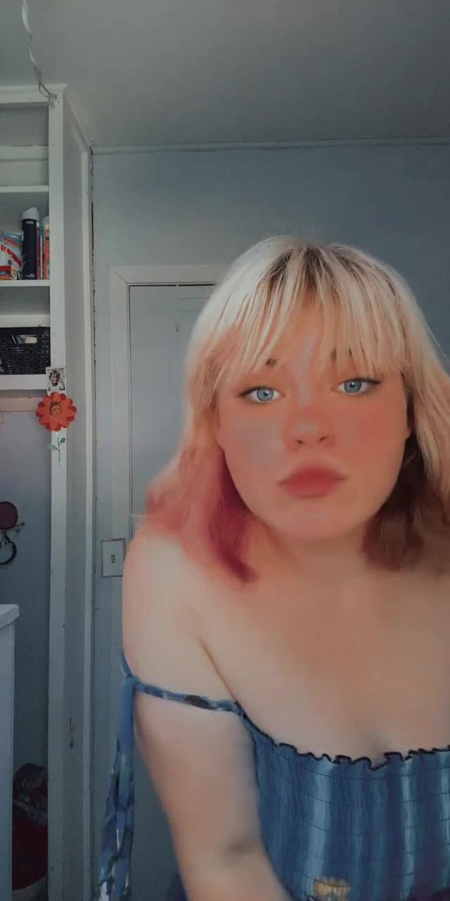@blazebabe_4200 TikTok live recording