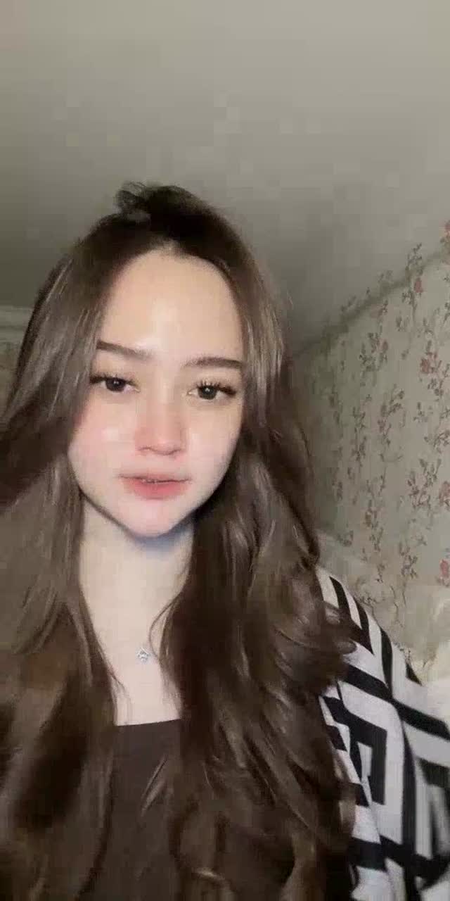 @lopilelee TikTok live recording