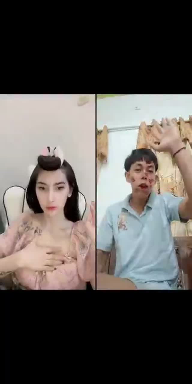 @_ochakuuuuu TikTok live recording