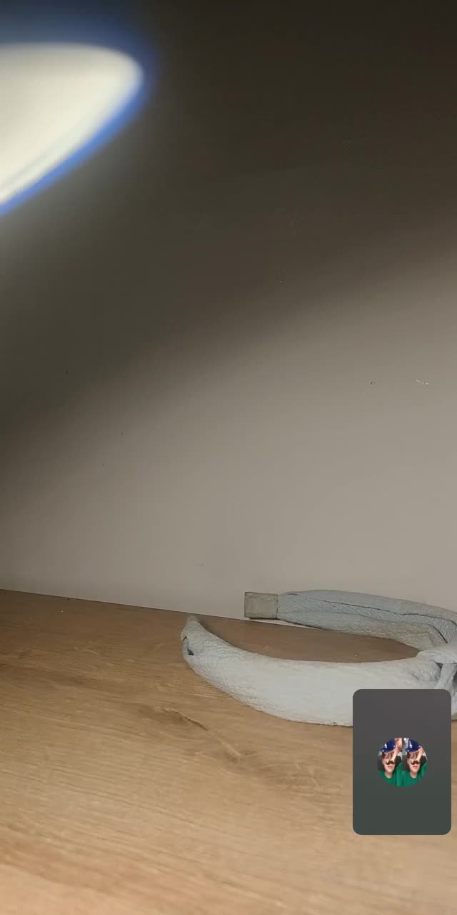 @kocham.filipka2 TikTok live recording