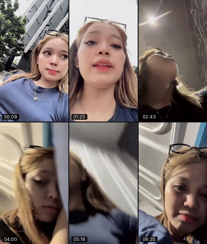 @dyaanydea88 TikTok live recording