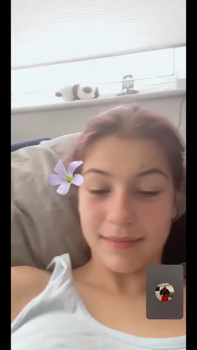 @masliks.xx TikTok live recording