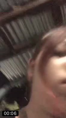 @gekmadee35 TikTok live recording