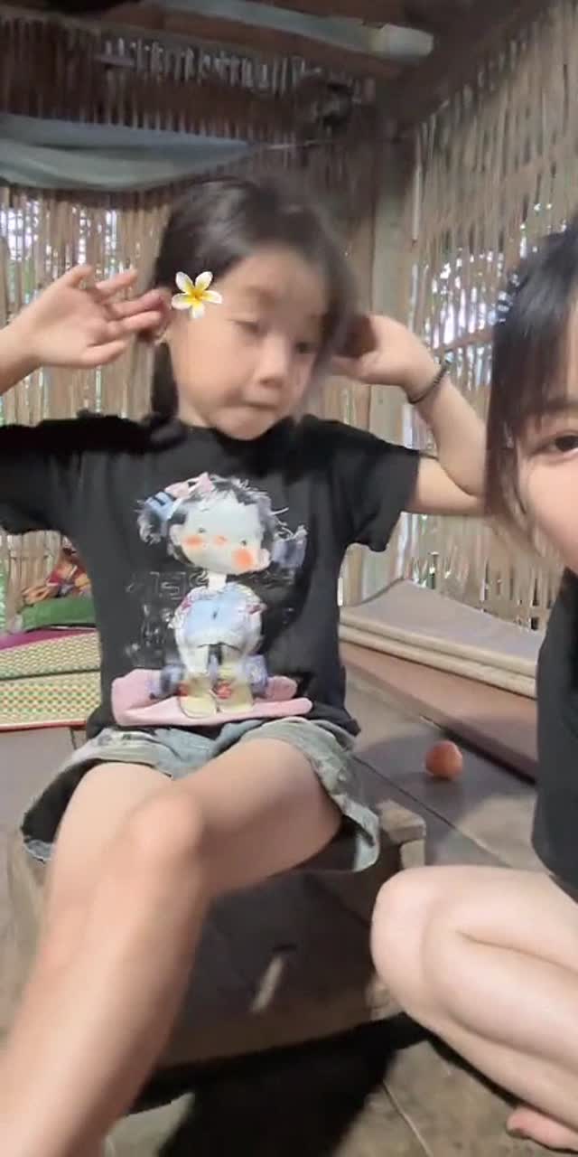 @huong622003 TikTok live recording