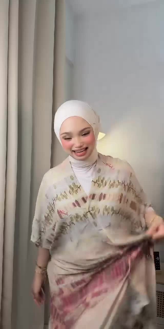 @lilypetunahq TikTok live recording