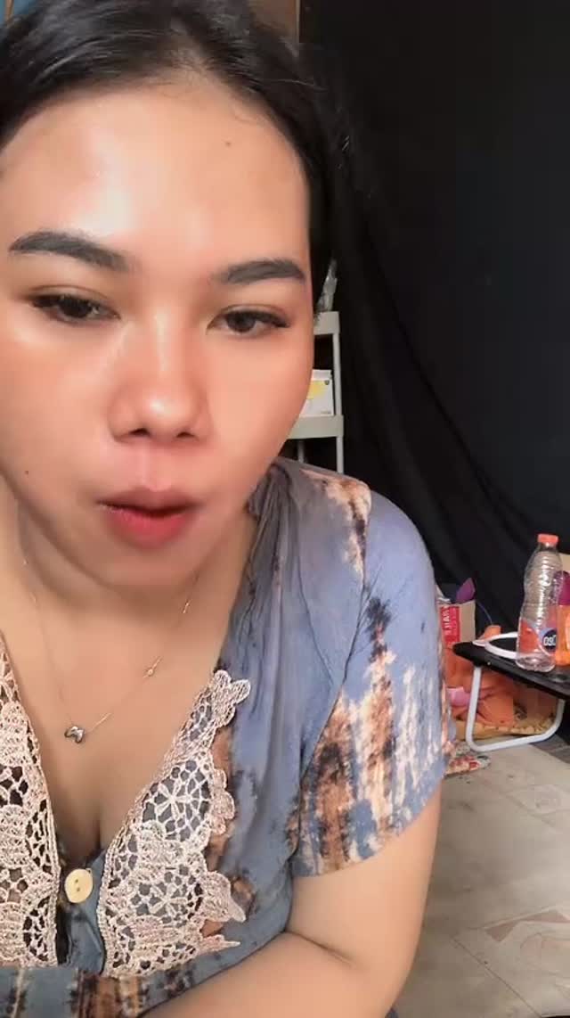@murninst27