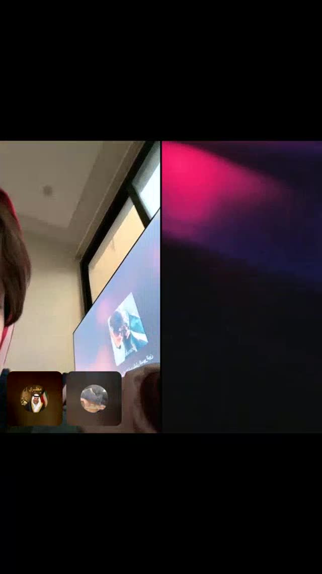 @__l55l TikTok live recording