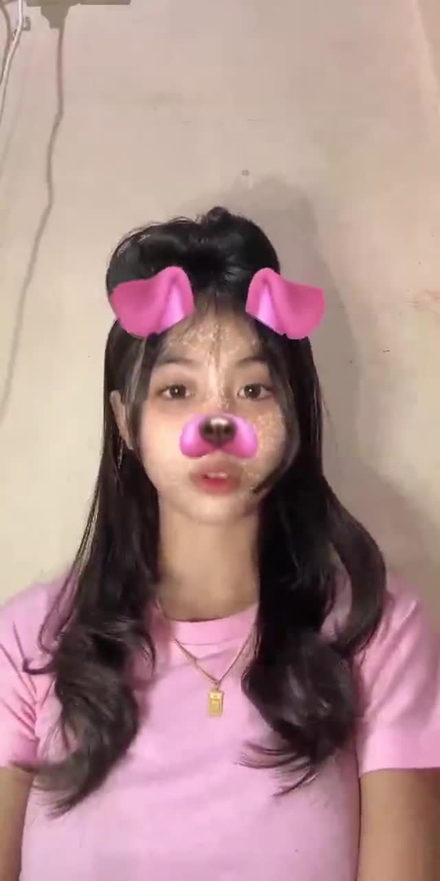 @imoutt_19 TikTok live recording