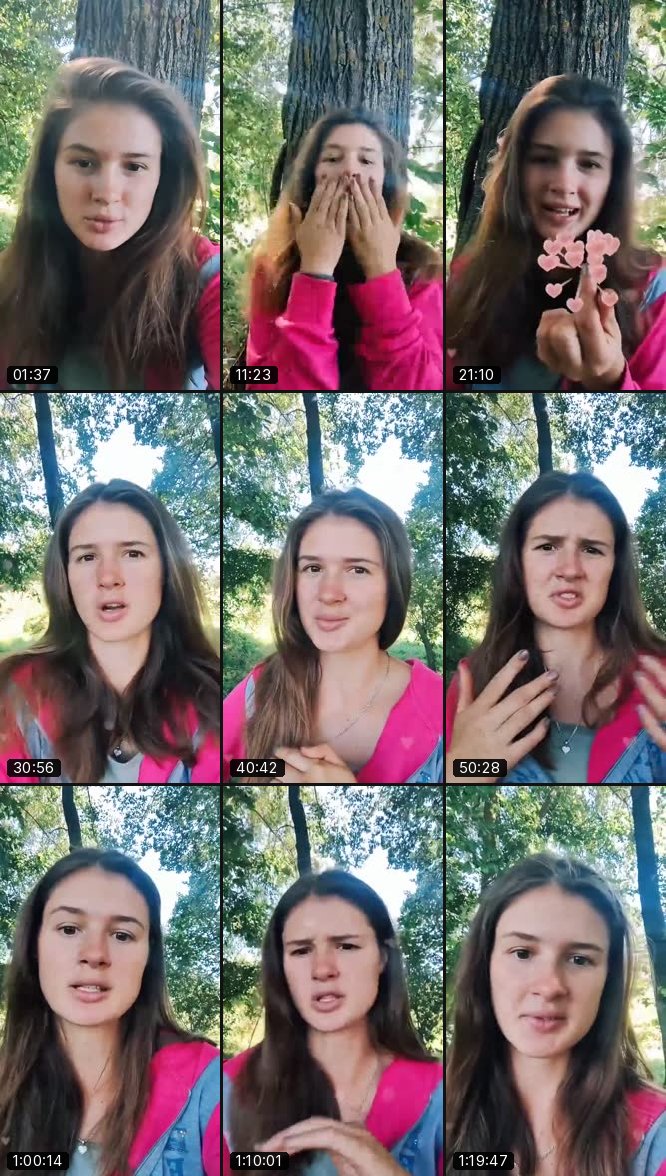 @_julia_2903_ TikTok live recording