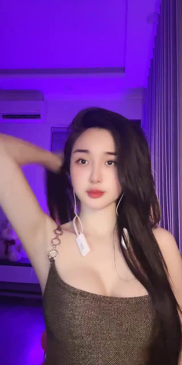 @babykill368 TikTok live recording