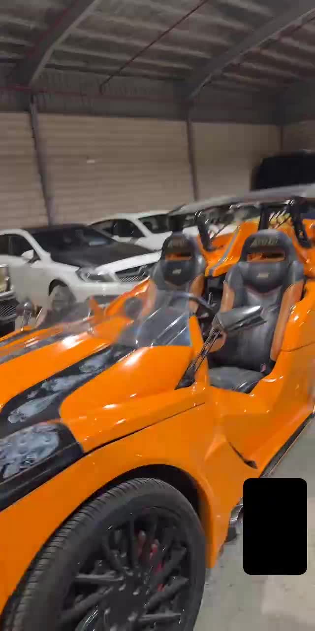 @khalafcom TikTok live recording