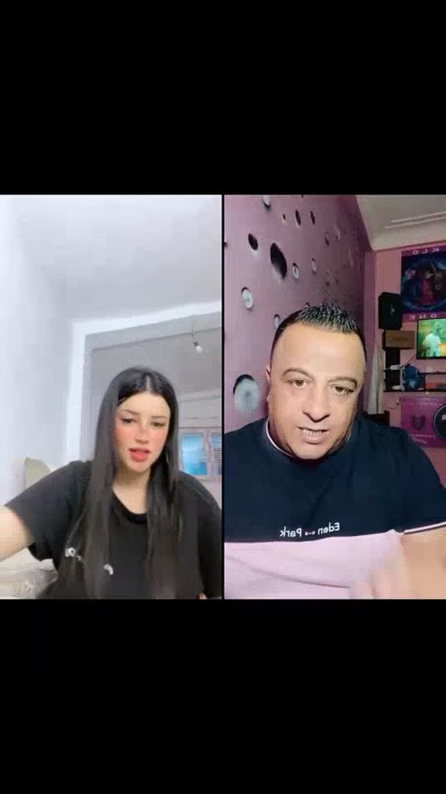 @zahira311.2 TikTok live recording
