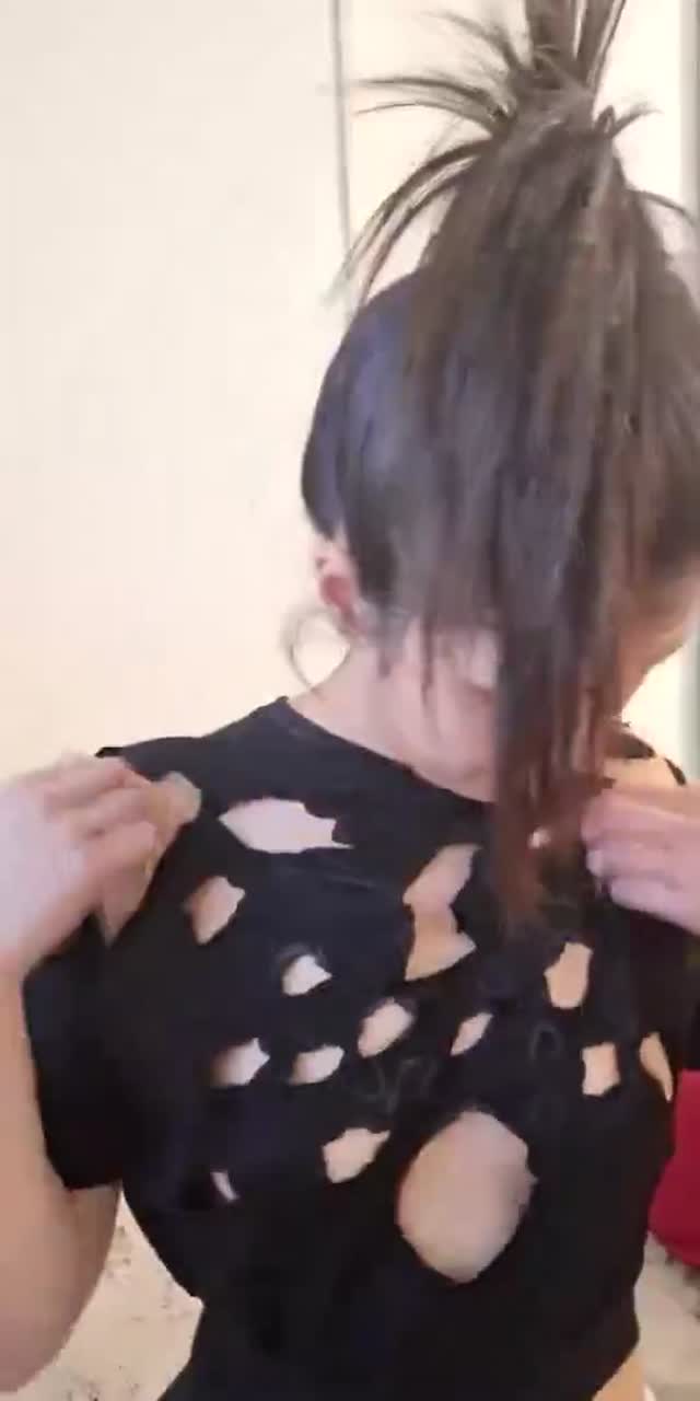 @okzclb322 TikTok live recording