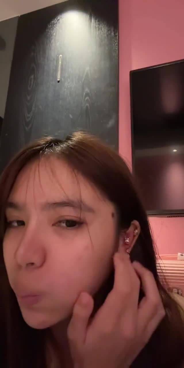 @jhewelryhershey_ TikTok live recording