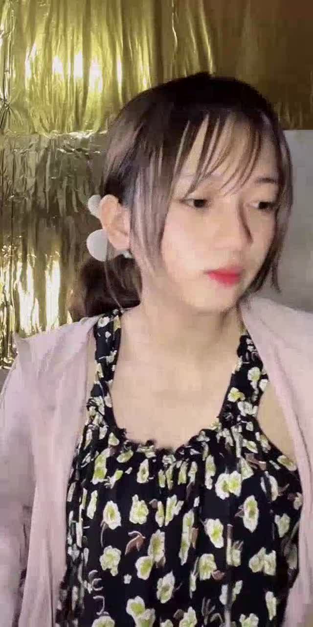 @fionaclarissa660 TikTok live recording
