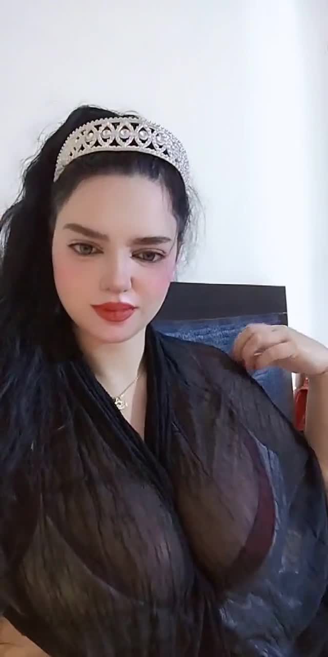 @user9s4asl1yyy TikTok live recording