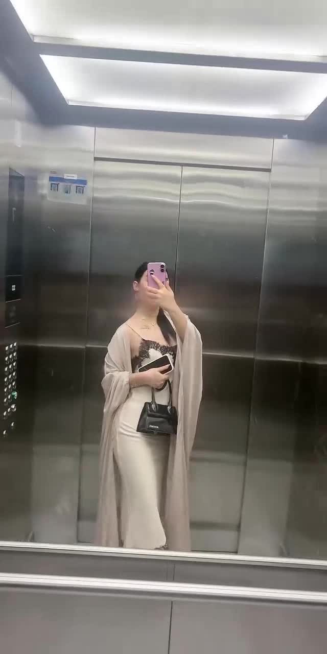 @bessan_on TikTok live recording