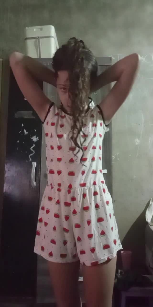 @gabriele.402 TikTok live recording