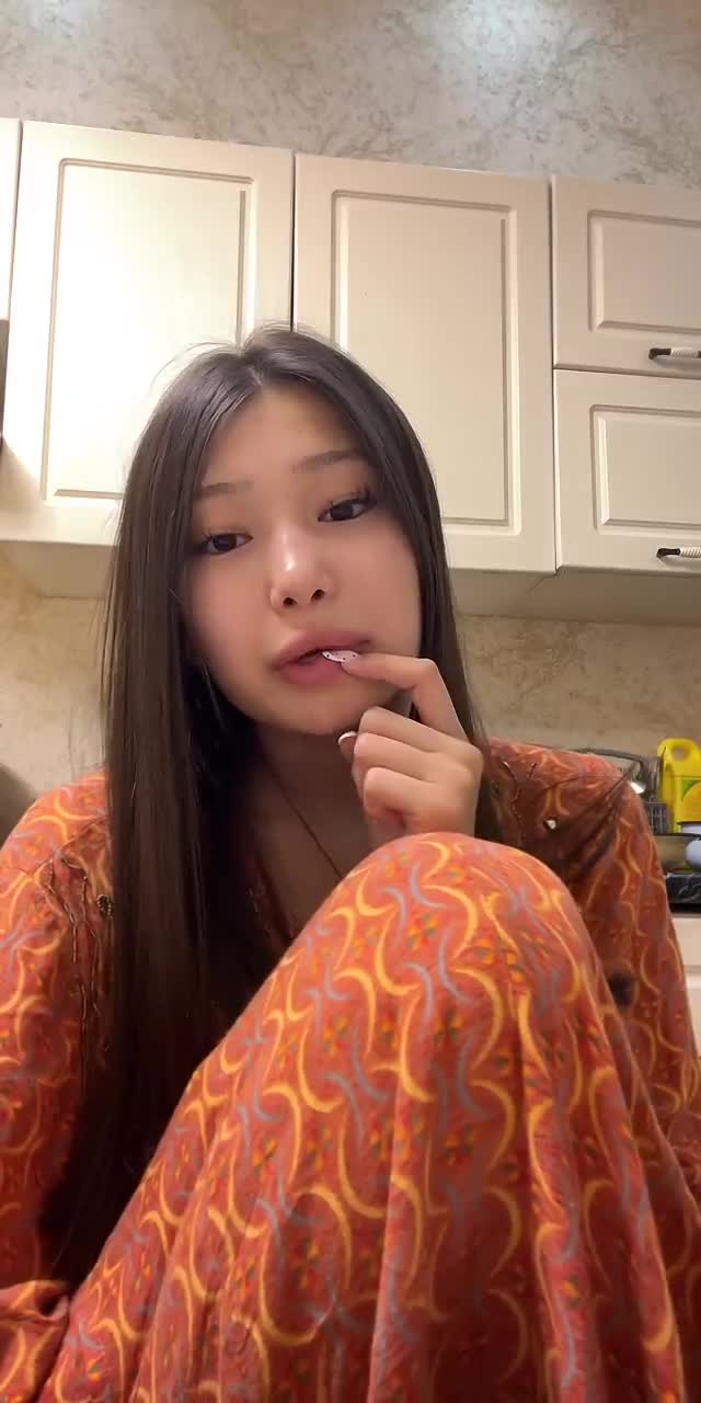 @aryanaa077 TikTok live recording