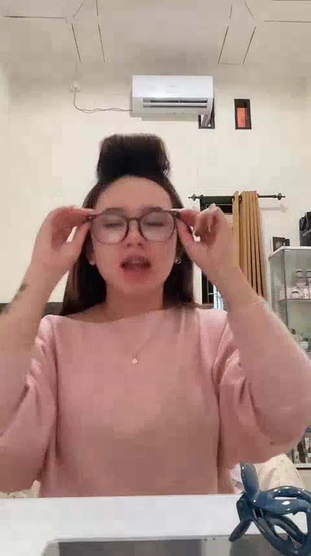 @noturtataa TikTok live recording