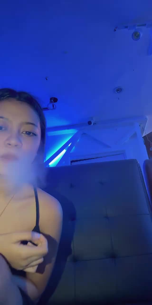 @kczx_27 TikTok live recording