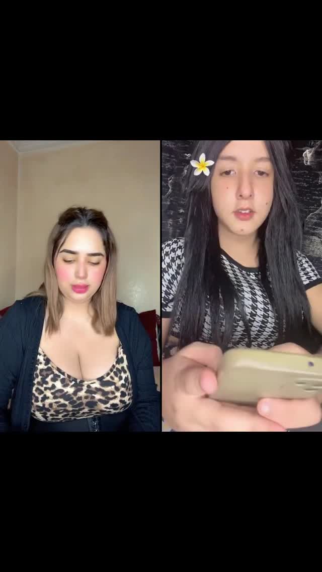 @salmasaloma7246
