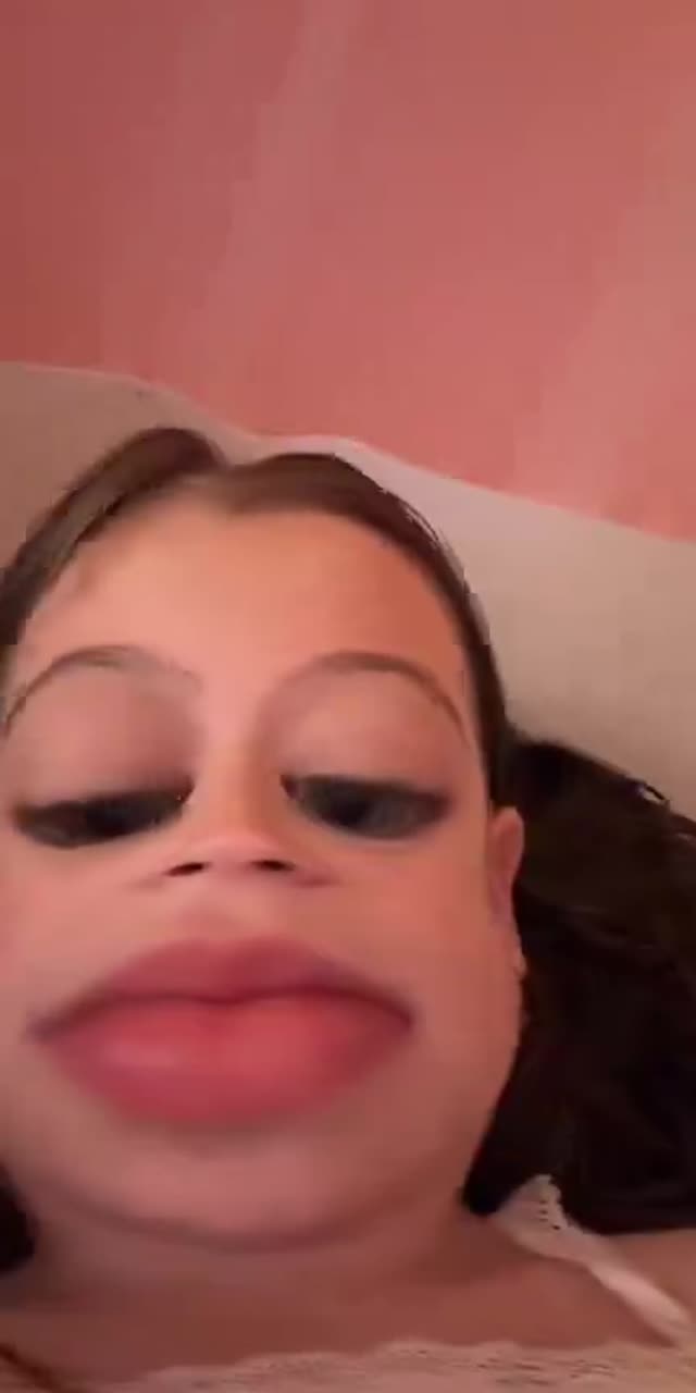 @repost66677 TikTok live recording