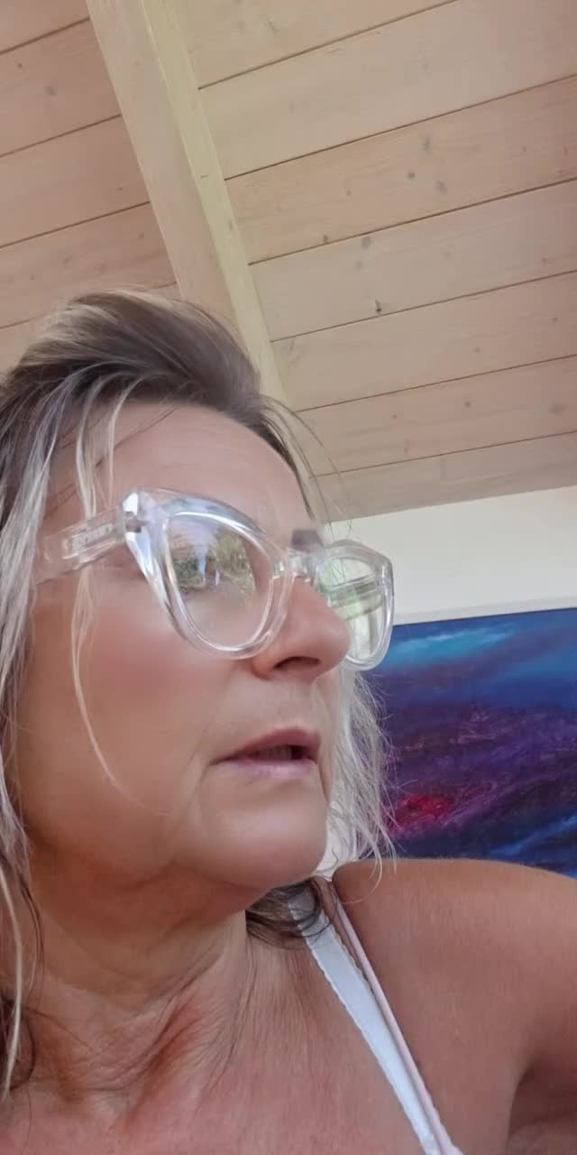 @shakira03087 TikTok live recording