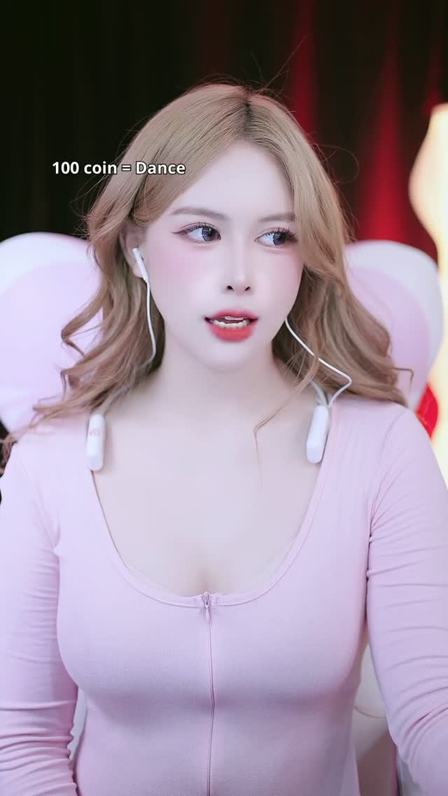 @chip2526z TikTok live recording