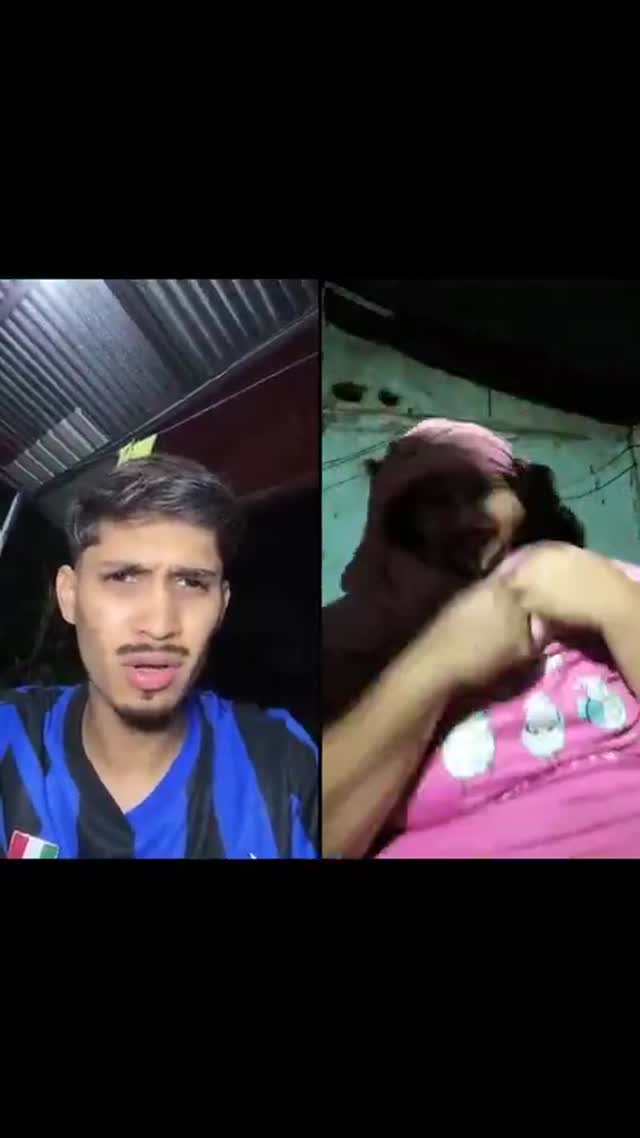 @velonlive2_ TikTok live recording