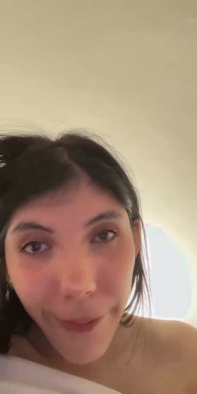 @alerodriguez6790 TikTok live recording