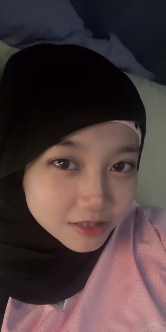 @shesfiaa TikTok live recording