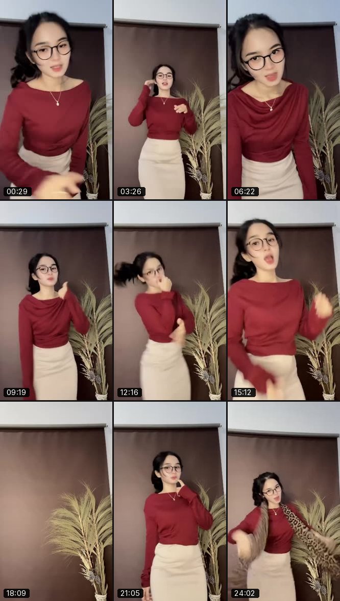 @nurulazizahn.a TikTok live recording