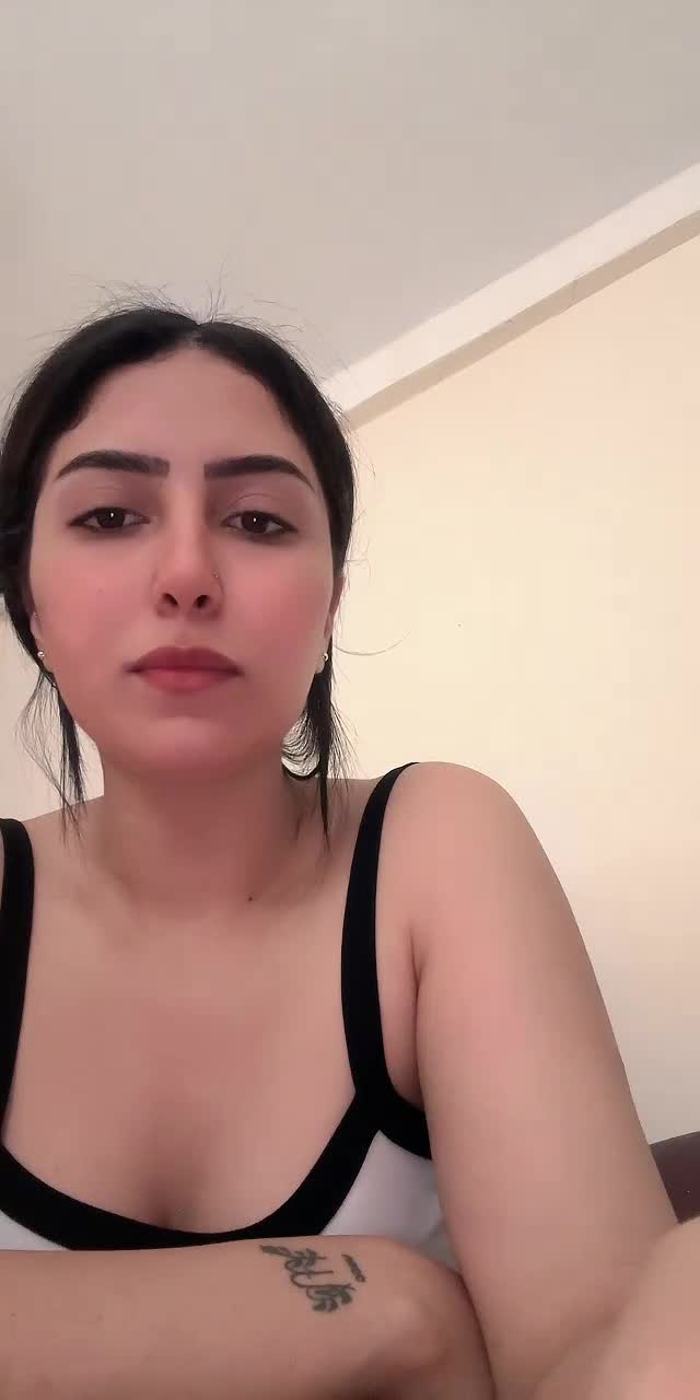@soo344l2 TikTok live recording