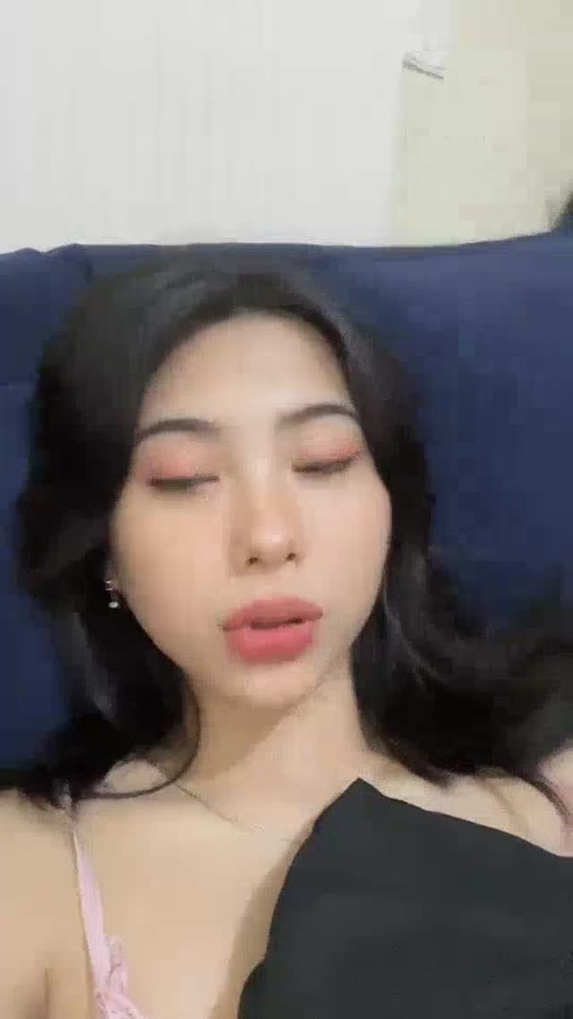 @its.isskaaa TikTok live recording