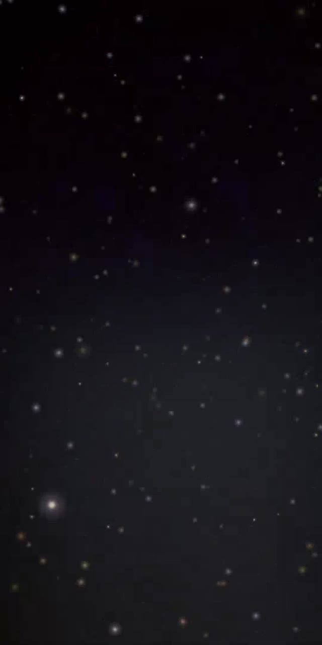@ayla.flores9 TikTok live recording