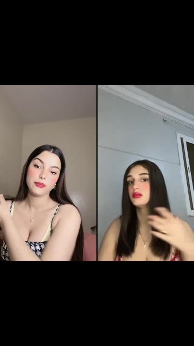 @dr.mohja0