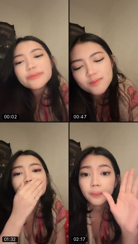 @user2028059122547 TikTok live recording
