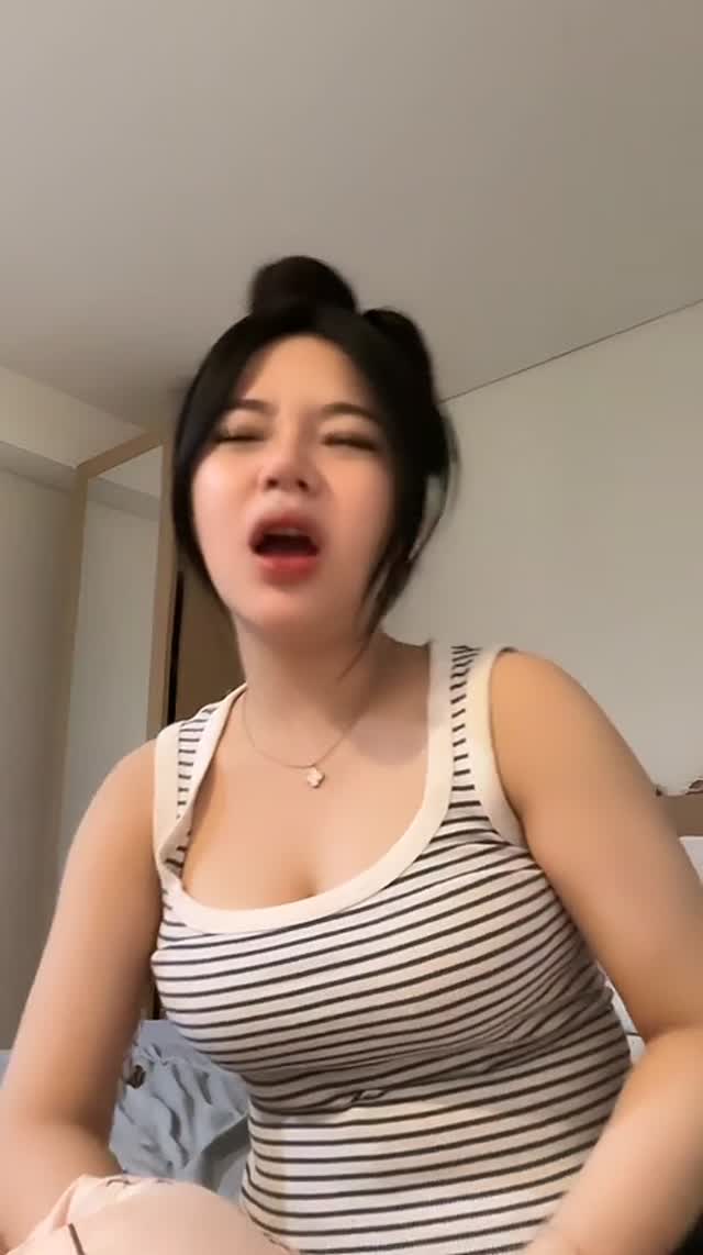 @_windita00 TikTok live recording