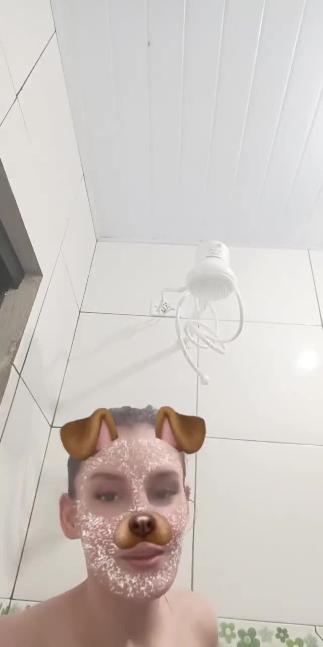 @izabele.cristina1 TikTok live recording