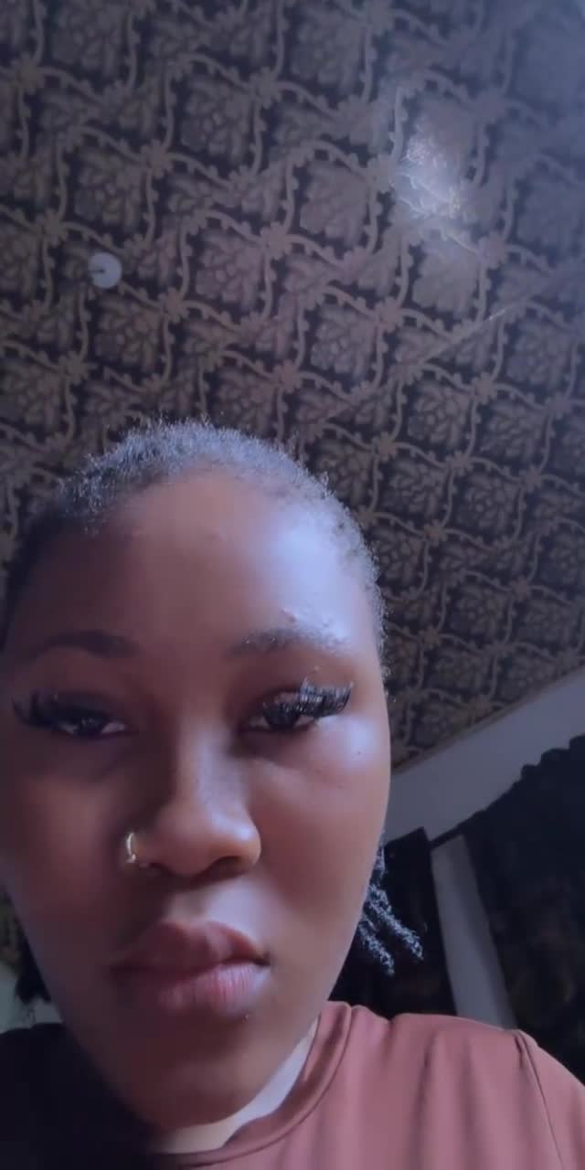 @callme_success001 TikTok live recording